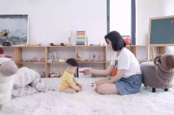 5分钟科普下!济宁公司咨询服务电话_哔哩哔哩-3